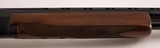 BROWNING SUPERPOSED 12GA 2 3/4 LIGHTING - 7 of 9