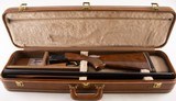 BROWNING SUPERPOSED 12GA 2 3/4 LIGHTING - 1 of 9