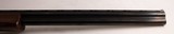 BROWNING SUPERPOSED 12GA 2 3/4 LIGHTING - 8 of 9