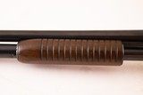 WINCHESTER MODEL 12 12 GA 2 3/4'' - 3 of 8