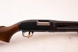 WINCHESTER MODEL 12 12 GA 2 3/4'' - 6 of 8