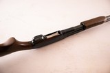 WINCHESTER MODEL 12 12 GA 2 3/4'' - 8 of 8