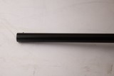 WINCHESTER MODEL 12 12 GA 2 3/4'' - 4 of 8