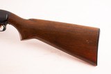 WINCHESTER MODEL 12 12 GA 2 3/4'' - 2 of 8