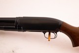 WINCHESTER MODEL 12 12 GA 2 3/4'' - 1 of 8