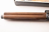 BROWNING AUTO 5 12 GA MAG. - 4 of 11