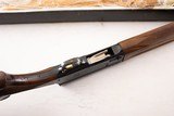 BROWNING AUTO 5 12 GA MAG. - 9 of 11