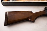 BROWNING AUTO 5 12 GA MAG. - 5 of 11