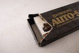 BROWNING AUTO 5 12 GA MAG. - 10 of 11