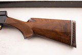 BROWNING AUTO 5 12 GA MAG. - 2 of 11