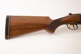 BROWNING CITORI 12 GA 2 3/4'' - 5 of 8