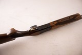 BROWNING CITORI 12 GA 2 3/4'' - 8 of 8