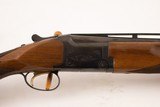 BROWNING CITORI 12 GA 2 3/4'' - 6 of 8