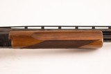 BROWNING CITORI 12 GA 2 3/4'' - 7 of 8