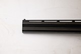 BROWNING CITORI 12 GA 2 3/4'' - 4 of 8