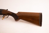 BROWNING CITORI 12 GA 2 3/4'' - 2 of 8
