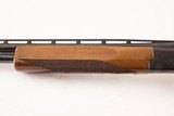 BROWNING CITORI 12 GA 2 3/4'' - 3 of 8