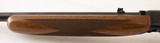 BROWNING ATD .22 LONG RIFLE GRADE I - 4 of 9