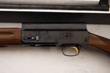BROWNING AUTO 5 12 GA MAG. - 3 of 12
