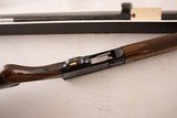 BROWNING AUTO 5 12 GA MAG. - 8 of 12