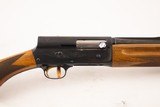 BROWNING AUTO 5 LIGHT TWENTY - 6 of 8