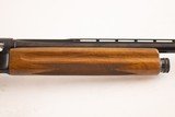 BROWNING AUTO 5 LIGHT TWENTY - 7 of 8