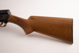 BROWNING AUTO 5 20 GA. MAG. - 2 of 8