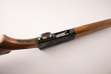 BROWNING AUTO 5 20 GA. MAG. - 8 of 8