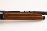 BROWNING AUTO 5 LIGHT TWENTY - 7 of 8