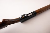BROWNING AUTO 5 LIGHT TWENTY - 8 of 8