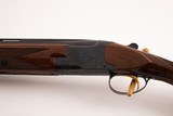 BROWNING SUPERPOSED 20 GA 2 3/4'' AND 3'' LIGHTNING - 1 of 8