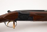 BROWNING SUPERPOSED 20 GA 2 3/4'' AND 3'' LIGHTNING - 6 of 8