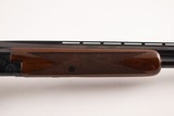 BROWNING SUPERPOSED 20 GA 2 3/4'' AND 3'' LIGHTNING - 7 of 8