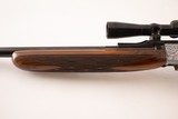 BROWNING ATD .22 LONG GRADE III - 4 of 9