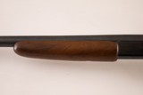 WINCHESTER MODEL 37 12 GA 2 3/4'' - 3 of 7