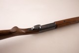 WINCHESTER MODEL 37 12 GA 2 3/4'' - 7 of 7