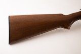 WINCHESTER MODEL 37 12 GA 2 3/4'' - 5 of 7