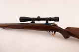 FN 270 RIFLE - 1 of 6
