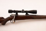 FN 270 RIFLE - 5 of 6