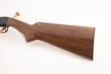 BROWNING ATD .22 LONG RIFLE GRADE I - 2 of 8