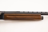 BROWNING AUTO 5 LIGHT TWELVE - 7 of 8