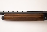 BROWNING AUTO 5 LIGHT TWELVE - 3 of 8