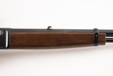 BROWNING BL-17 GRADE I - 7 of 9