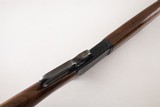 BROWNING BL-17 GRADE I - 9 of 9