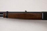 BROWNING BL-17 GRADE I - 3 of 9