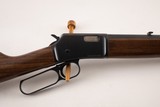 BROWNING BL-17 GRADE I - 6 of 9