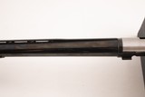 BROWNING AUTO 5 12 MAG. BARREL - 2 of 4
