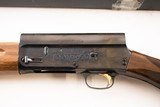 BROWNING AUTO 5 12 GA MAG. - SALE PENDING - 3 of 9