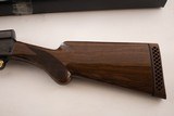 BROWNING AUTO 5 12 GA MAG. - SALE PENDING - 2 of 9