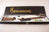 BROWNING AUTO 5 12 GA MAG. - SALE PENDING - 1 of 9